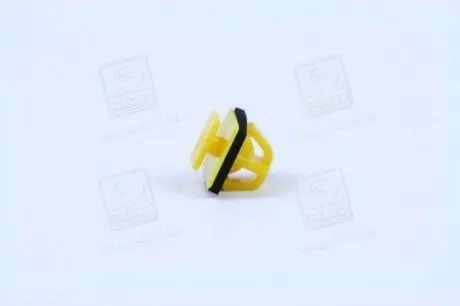 8775835000 Кліпса (вир-во Mobis) HYUNDAI / KIA підбір по vin на Brocar