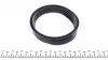 0238020 Насос топливный в бак MB E-class (W211) 1.8-5.5 02-10 TRUCKTEC підбір по vin на Brocar