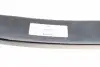 0230183 Рессора передняя MB Sprinter 408-416/VW LT 46 96- (пластик) TRUCKTEC підбір по vin на Brocar