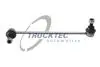 0230091 Тяга Стабіл. передня TRUCKTEC підбір по vin на Brocar