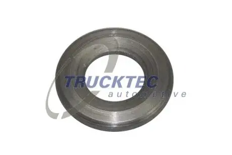0210070 Шайба теплового захисту TRUCKTEC підбір по vin на Brocar