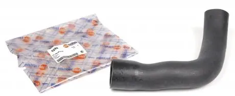 1005259 Патрубок интеркулера MB Vito (W639) 2.2CDI 03- (5259) AUTOTECHTEILE подбор по vin на Brocar