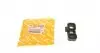 Прокладка АКПП BMW 5 (E60)/7 (E65/E66/E67)/ X5 (E53) 3.0d 02-06- 700 2400