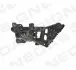КРОНШТЕЙН ДЛЯ БАМПЕРА PRN43104AR