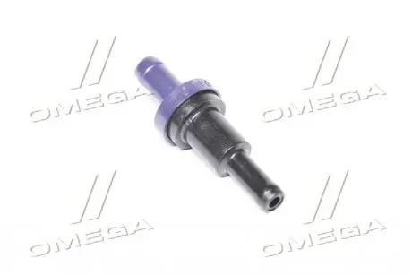94580183 Клапан вентиляционный GM / OPEL подбор по vin на Brocar