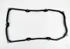 3516850010 Прокладка піддона КПП Toyota / Lexus підбір по vin на Brocar