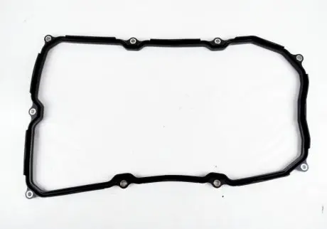 3516850010 Прокладка піддона КПП Toyota / Lexus підбір по vin на Brocar