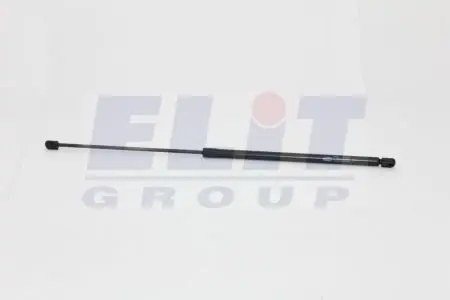 GS0686 Амортизатор багажника MAGNETI MARELLI підбір по vin на Brocar
