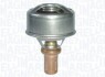 352317101080 TERMOSTAT RENAULT 86C MAGNETI MARELLI підбір по vin на Brocar