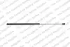 Амортизатор кришки багажника Ford S-Max 07-14 (фургон/автобус/вен) 8127594