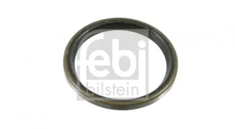 03257 Кольцо уплотнительное FEBI BILSTEIN підбір по vin на Brocar