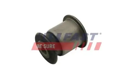 FT18095 Отбойник зад. рессоры FAST подбор по vin на Brocar