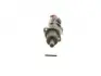 F026003071 Циліндр гальмівний (головний) Ford Transit 00-06 BOSCH підбір по vin на Brocar