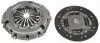 3000950722 Комплект зчеплення SACHS підбір по vin на Brocar
