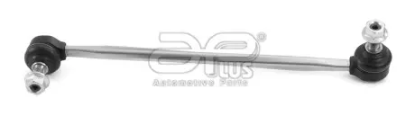25556AP Тяга / стійка APLUS підбір по vin на Brocar