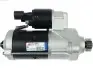 S3153PR Стартер AUTO STARTER підбір по vin на Brocar