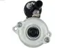 S3153PR Стартер AUTO STARTER підбір по vin на Brocar