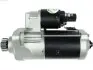 S3153PR Стартер AUTO STARTER підбір по vin на Brocar