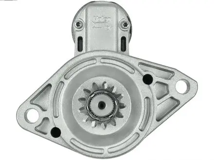 S3153PR Стартер AUTO STARTER подбор по vin на Brocar