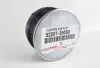 5220735050 Подушка кузова (гума) Toyota / Lexus підбір по vin на Brocar