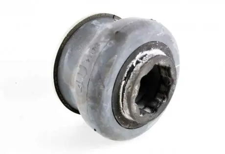 5220735050 Подушка кузова (гума) Toyota / Lexus підбір по vin на Brocar