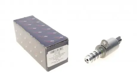 57309 Клапан регулювання фаз газорозподілу BMW 1 (F21)/3 (F30) 11- (N13) AIC підбір по vin на Brocar