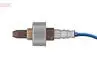 DOX0630 Sonda lambda CUBE 1.6 DENSO підбір по vin на Brocar