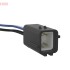 DOX0630 Sonda lambda CUBE 1.6 DENSO підбір по vin на Brocar