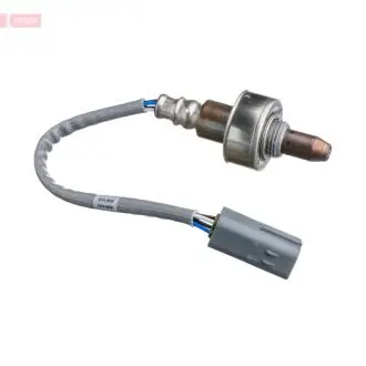 DOX0630 Sonda lambda CUBE 1.6 DENSO подбор по vin на Brocar