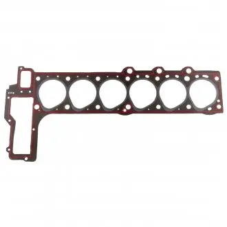 12896 Прокладка гол.блоку 3 карба Omega B,BMW 3 E36,5 E34/39,7 E38 2.5td FEBI BILSTEIN підбір по vin на Brocar