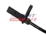 FT80502 Датчик ABS перед 01- FAST підбір по vin на Brocar