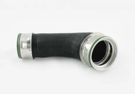7H0145708H Патрубок интеркулера VW T5 03- VAG подбор по vin на Brocar