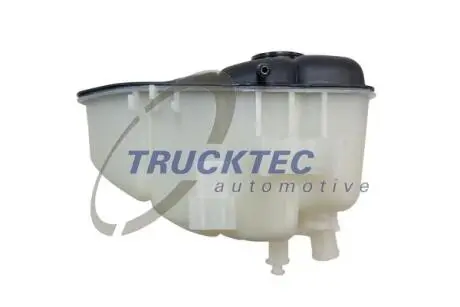 0240177 Бачок расширительный TRUCKTEC подбор по vin на Brocar