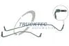 0237904 Трубки рульової рейки TRUCKTEC підбір по vin на Brocar