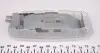 1008257 Фонарь подсветки грузового отсека MB Sprinter/VW Crafter 06- AUTOTECHTEILE підбір по vin на Brocar