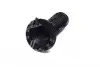 4815733062 Пыльник амортизатора Toyota / Lexus підбір по vin на Brocar