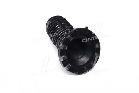 4815733062 Пыльник амортизатора Toyota / Lexus підбір по vin на Brocar