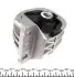 5120514 Подушка двигателя (задняя) Renault Master 2.3 dCi/Opel Movano 2.3 CDTI 10- AUTOTECHTEILE підбір по vin на Brocar