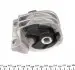 5120514 Подушка двигателя (задняя) Renault Master 2.3 dCi/Opel Movano 2.3 CDTI 10- AUTOTECHTEILE підбір по vin на Brocar