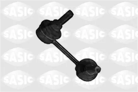 1785315 Стойка стабилизатора SASIC підбір по vin на Brocar