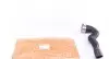 Патрубок интеркуллера Renault Master III/Opel Master 2.3 CDTI 16- 508 0330