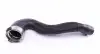 5080330 Патрубок интеркуллера Renault Master III/Opel Master 2.3 CDTI 16- AUTOTECHTEILE підбір по vin на Brocar