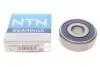 SC03A21LLHACML412QTS Підшипник (кульковий) SNR NTN підбір по vin на Brocar