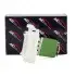 Резистор вентилятора Premium Quality, OEM Quality 57076