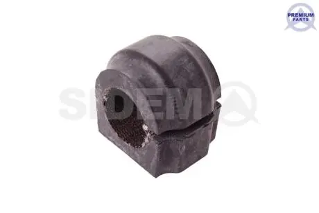 821909 Втулка стаб.задн.d=18mm Mini Cooper,One 06- SIDEM подбор по vin на Brocar