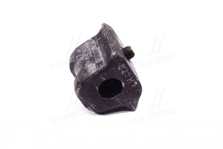 4881512410 Втулка стабілізатору Toyota / Lexus підбір по vin на Brocar
