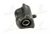 4881548090 Втулка стабілізатору Toyota / Lexus підбір по vin на Brocar