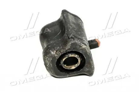 4881548090 Втулка стабилизатора Toyota / Lexus подбор по vin на Brocar