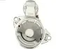 Стартер VA 12V-2.0kW-8t, 36100-03100, CS1517, Hyundai I10, I20 1.2L S3082(VALEO)