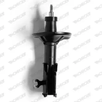 11231 Амортизатор газ. Original передн.лев. 323 1.4-1.9 -94 MONROE подбор по vin на Brocar